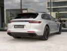 Porsche Panamera - Photo 163831688