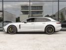 Porsche Panamera - Photo 163831691