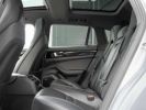 Porsche Panamera - Photo 163831697