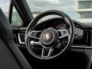 Porsche Panamera - Photo 163831702