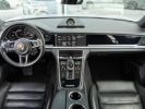 Porsche Panamera - Photo 163831703