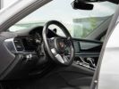 Porsche Panamera - Photo 163831719