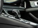 Porsche Panamera - Photo 163831720