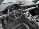 Porsche Panamera - Photo 167219349