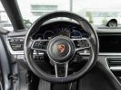 Porsche Panamera - Photo 167219359