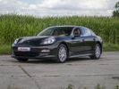 Porsche Panamera - Photo 164880079