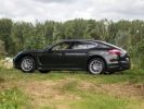 Porsche Panamera - Photo 164880080