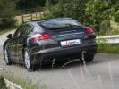 Porsche Panamera - Photo 164880083