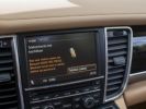 Porsche Panamera - Photo 164880101