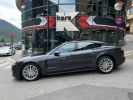 Porsche Panamera - Photo 165471318