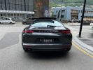 Porsche Panamera - Photo 165471320