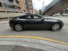 Porsche Panamera - Photo 165471322