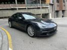 Porsche Panamera - Photo 165471323