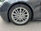 Porsche Panamera - Photo 165471326