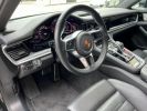 Porsche Panamera - Photo 165471334