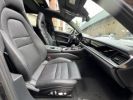 Porsche Panamera - Photo 165471337