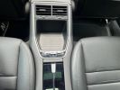 Porsche Panamera - Photo 165471340