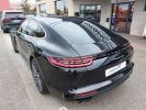 Porsche Panamera - Photo 169311676