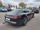 Porsche Panamera - Photo 169311679