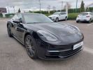 Porsche Panamera - Photo 169311682