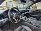 Porsche Panamera - Photo 169311685