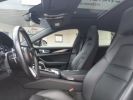 Porsche Panamera - Photo 169311687