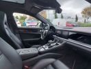 Porsche Panamera - Photo 169311690