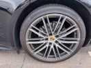 Porsche Panamera - Photo 169311691