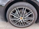 Porsche Panamera - Photo 169311693