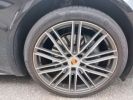 Porsche Panamera - Photo 169311694