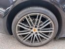 Porsche Panamera - Photo 169311696