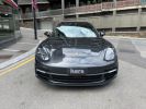 Porsche Panamera - Photo 169933753