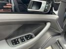 Porsche Panamera - Photo 171587634