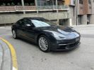 Porsche Panamera - Photo 173904113