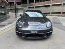 Porsche Panamera - Photo 173904114