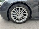 Porsche Panamera - Photo 173904116