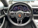 Porsche Panamera - Photo 173904119