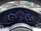 Porsche Panamera - Photo 173904120