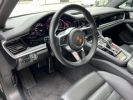 Porsche Panamera - Photo 173904124