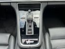 Porsche Panamera - Photo 173904125