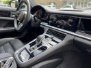 Porsche Panamera - Photo 173904128