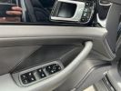 Porsche Panamera - Photo 173904129