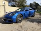 Porsche Panamera - Photo 172592814