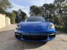 Porsche Panamera - Photo 172592815