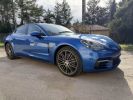 Porsche Panamera - Photo 172592819