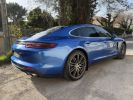 Porsche Panamera - Photo 172592820