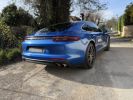 Porsche Panamera - Photo 172592821