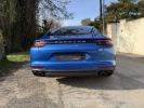 Porsche Panamera - Photo 172592822