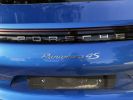 Porsche Panamera - Photo 172592823