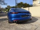 Porsche Panamera - Photo 172592824